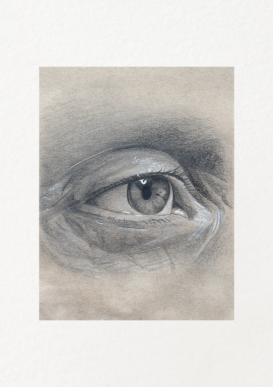 Eye Study