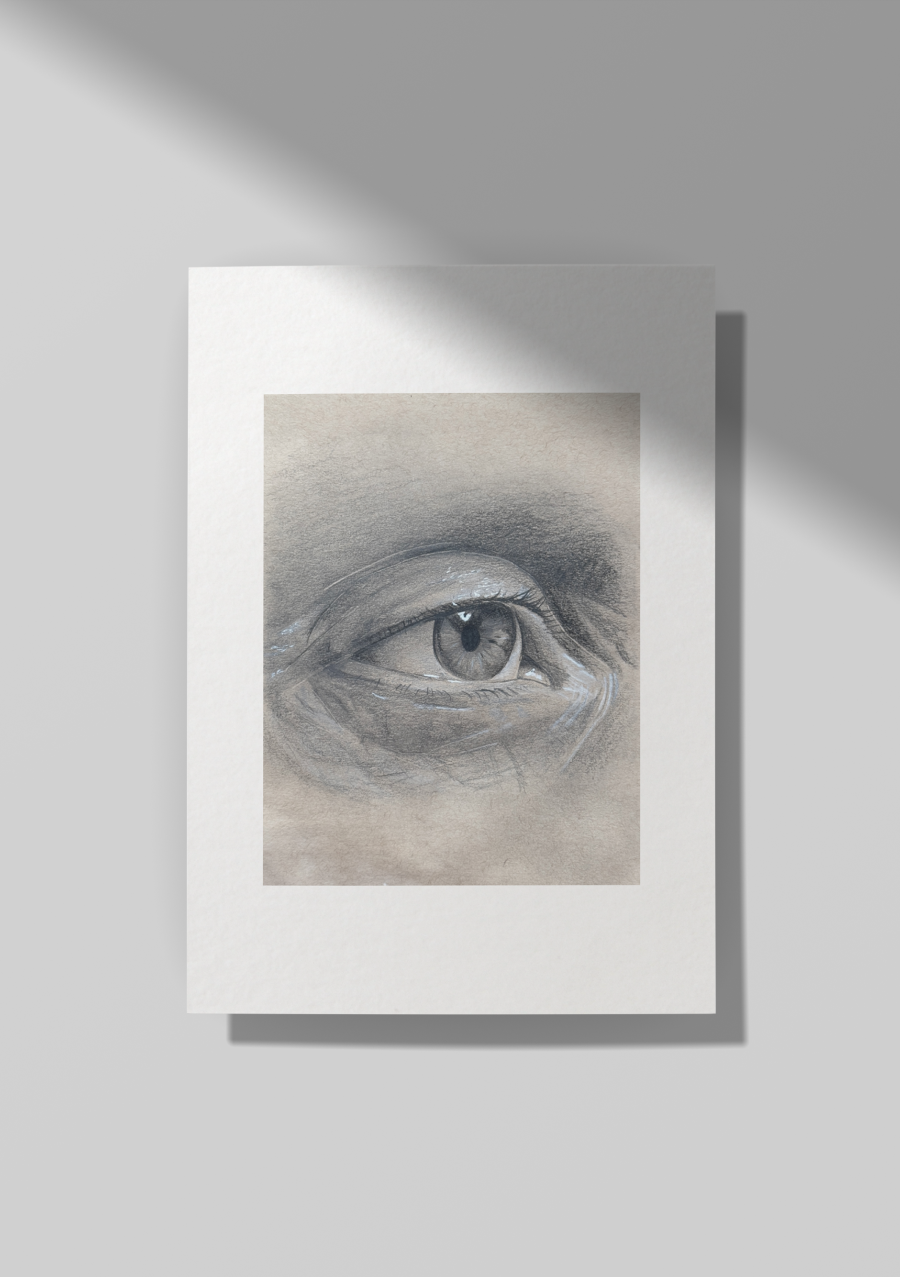 Eye Study