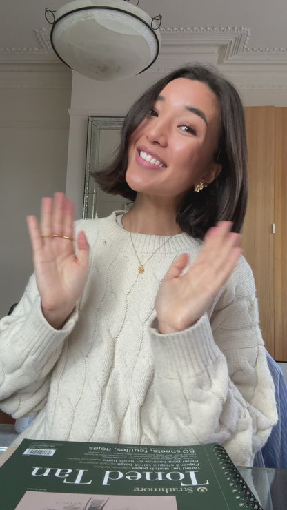 Poppy - August Birthflower