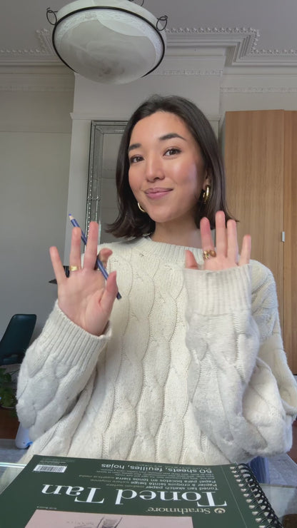 Cosmos - October Birthflower