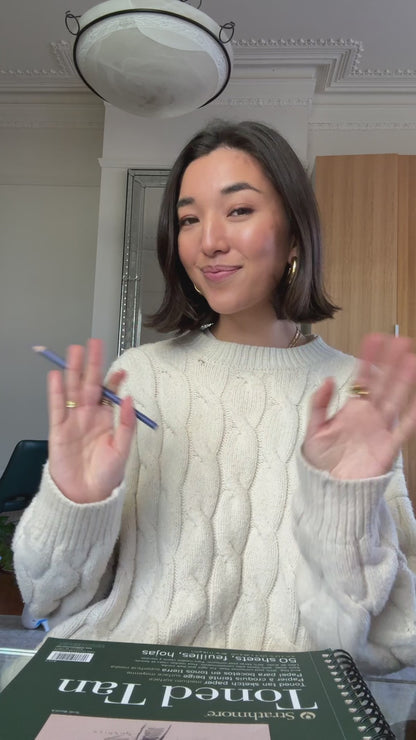 Daisy - April Birthflower