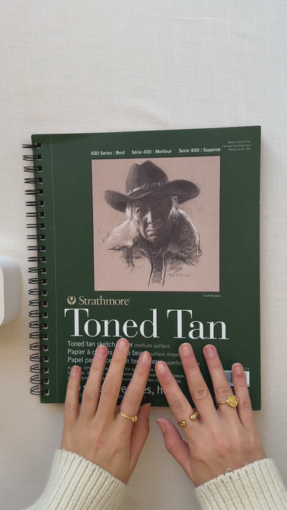 Lily of the Valley - May Birthflower